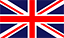 British Flag